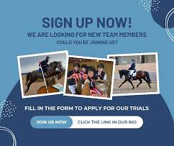 Image result for Liverpool Equestrian Club