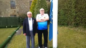 Image result for Denny Bowling Club