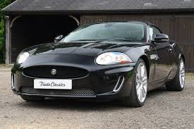 Image result for Celestial Black 2009 Jaguar