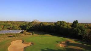 Image result for Chobham Golf Club