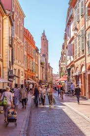 Image result for toulouse