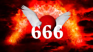 Image result for 666