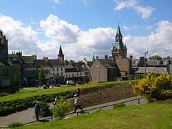 Image result for Nethertown Bowling Club