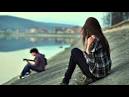Carrie Underwood Theres A Place For Us Lyrics
