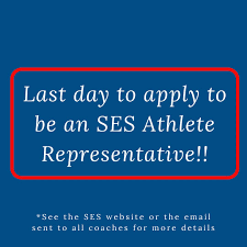 Image result for Interfreestyle Sport Karate