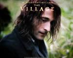 The Village 1270 - The Village