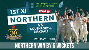 Image result for Colwyn Bay Cc