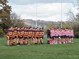 Image result for Chard Rugby Football Club
