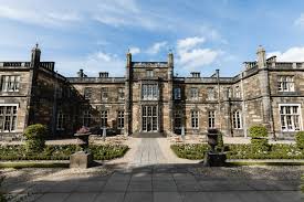 Image result for Blairbeth Golf Club