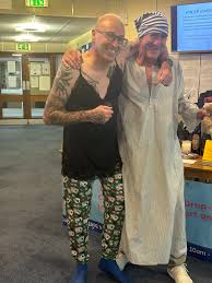 Image result for Royal Tunbridge Wells District Indoor Bowls Club Ltd