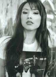 Image result for Erica Ocampo