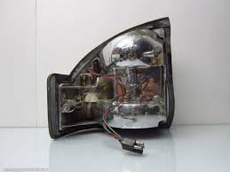 Image result for Bright Red Signal 1988 Jaguar