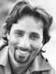 Ali Yigit ist seit 1985 Schauspieler an verschiedenen Theatern in Berlin. - images?q=tbn:ANd9GcQSmUS_QaTC04QDCxuZ6IMu1nwqgNj56IEbqcy6-D0qq5fl3AJTHmfzDcQ