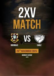 Image result for Rochdale Rugby Union Football Club