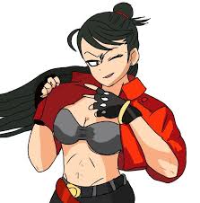 「桐野アヤ」の画像検索結果