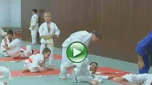 Image result for Merseyside Judo Academy