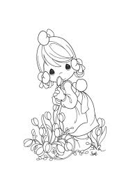 Image result for COLORIAGE SARAH KAY