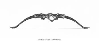 Image result for Silver Arrow Archery