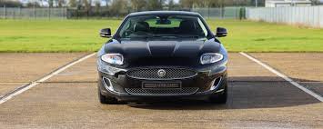 Image result for Ebony Black 2013 Jaguar