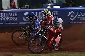 Image result for Glasgow Tigers