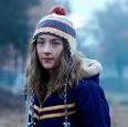The Lovely Bones. | Film Ireland
