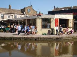 Image result for Skipton Rfc