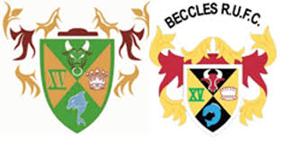 Image result for Beccles Scrabble Club