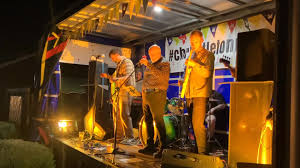 Image result for Christleton Cricket Club