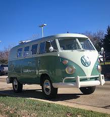 Image result for volkswagen van