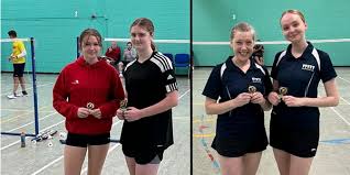 Image result for Lingwood (Norfolk) Badminton Club