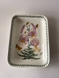 Image result for "Ellen Roper"