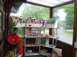 Image result for Knaresborough Cc