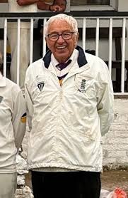 Image result for Ludlow & South Shropshire Cricket Club