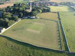 Image result for Denby Cc