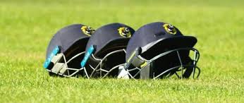 Image result for Longton Cricket Club
