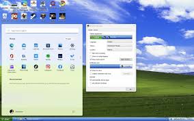 Image result for love windows xp wallpaper