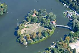 Image result for Insel der Jugend, Berlin