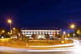 Image result for Leicester Forest Rfc