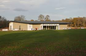 Image result for Lovat Shinty Club