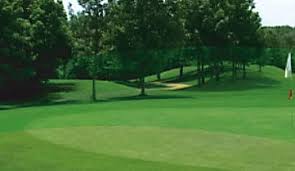 Image result for Chipping Norton Golf Club
