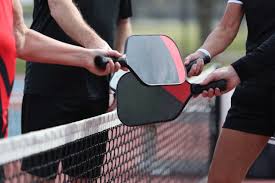 Image result for Mole Valley Mini Tennis Club