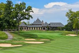 Image result for Pinnacle Club