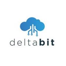 Image result for Oxted & District Junior Fc