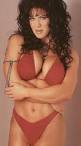chyna xpac sex tape free