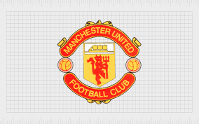 Image result for Manchester United Football Club