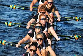 Image result for Globe Rowing Club