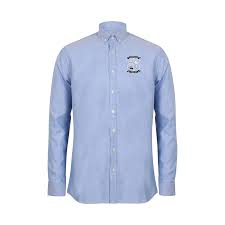 Image result for Lydney Cricket Club