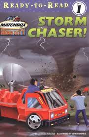 Image result for Charville Chasers