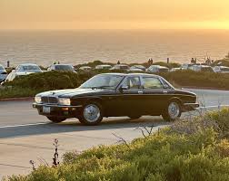 Image result for Black 1994 Jaguar