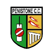 Image result for Monk Bretton Cc